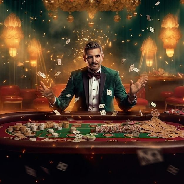 Aplikasi bos010 untuk akses mobile mudah dan cepat