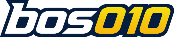 Logo bos010